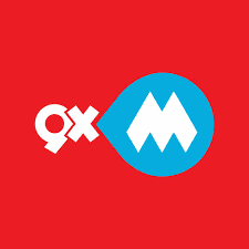 9xm